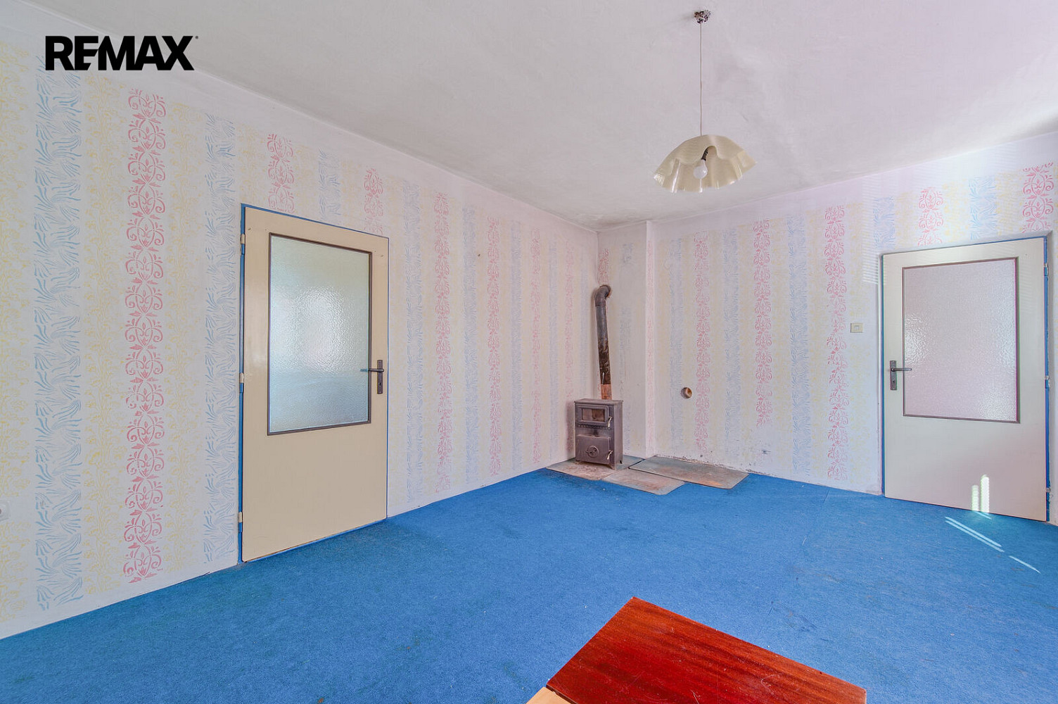 Prodej domu 153 m² s pozemkem 443 m² – fotografie 2