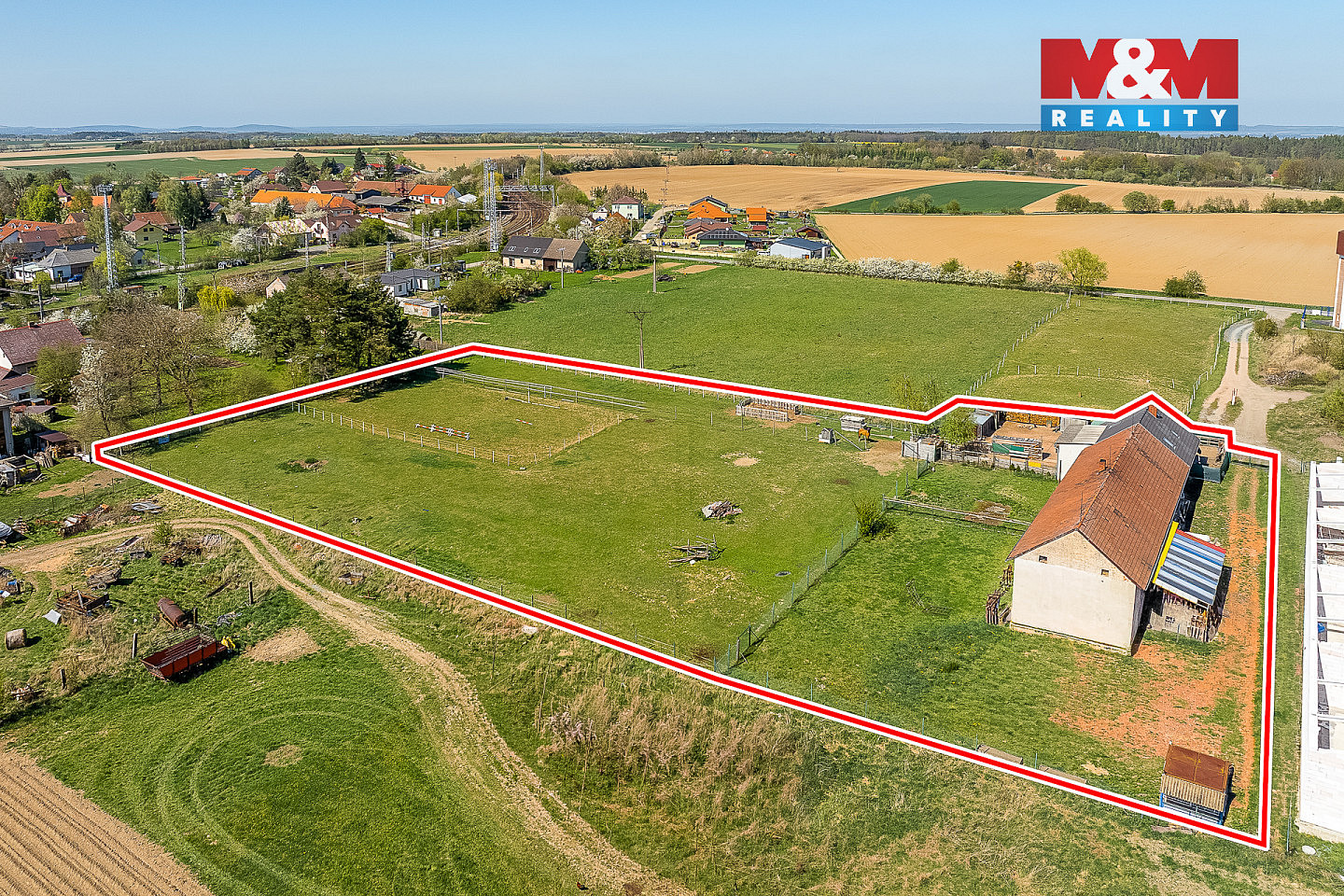 Prodej skladovacích prostor 144 m² — photo 4
