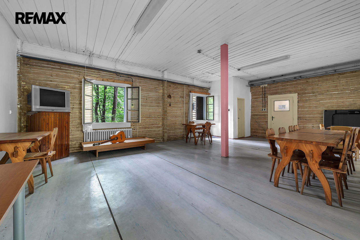 Prodej chaty/chalupy 900 m² s pozemkem 15 107 m² – fotografie 3