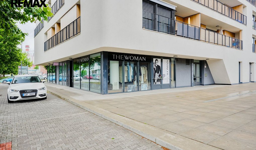 Prodej bytu 2+kk 62 m², Brno – náhled fotky 29