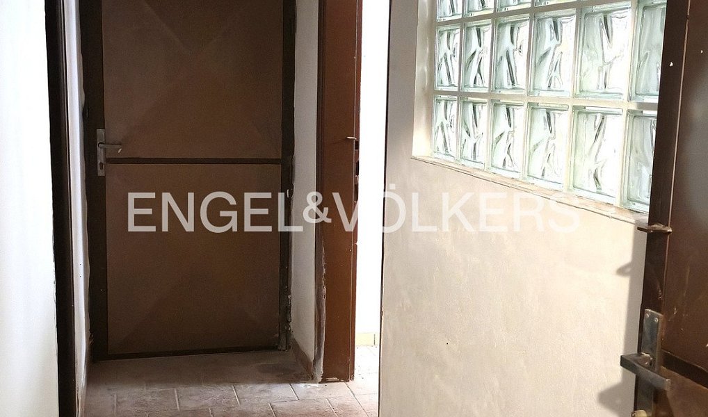 Pronájem skladovacích prostor 16 m², Plzeň – náhled fotky 6