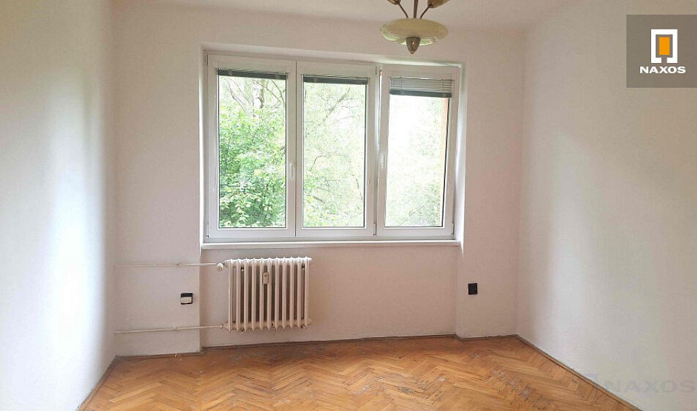 Prodej bytu 3+1 63 m², Ostrava – náhled fotky 8