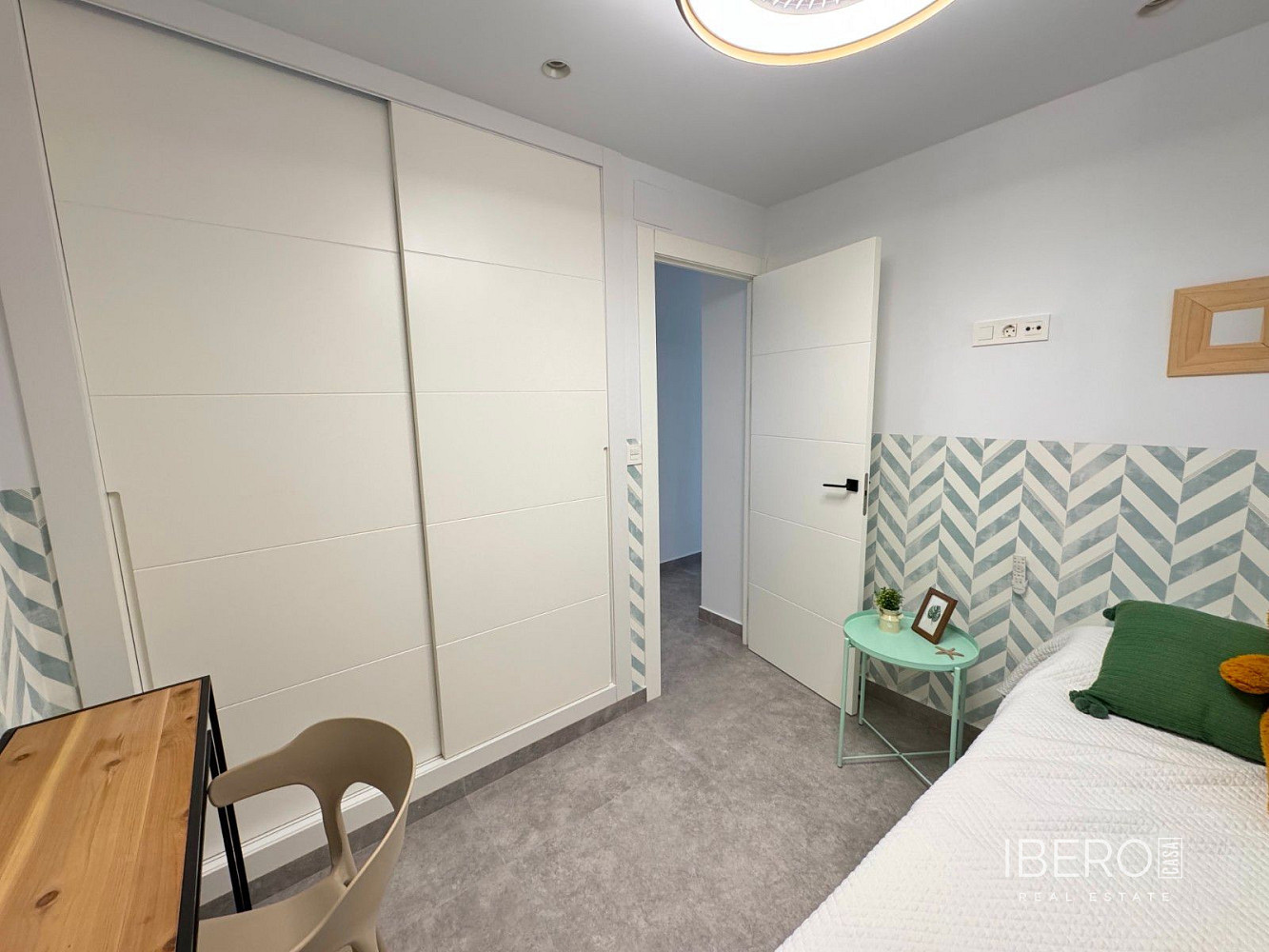 Piso 4+kk – Guardamar del Segura - Más