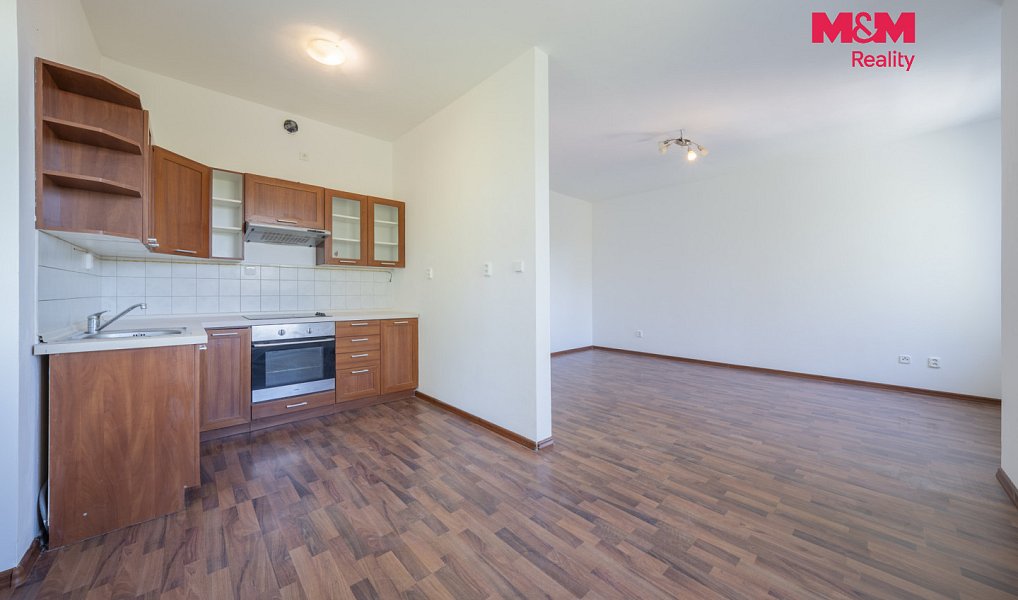 Pronájem bytu 2+kk 56 m², Mariánské Lázně – náhled fotky 6