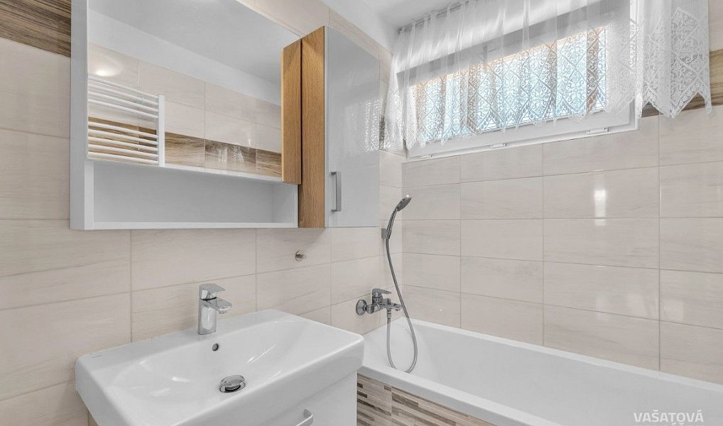 Prodej domu 160 m² s pozemkem 529 m², Ryžoviště – náhled fotky 15