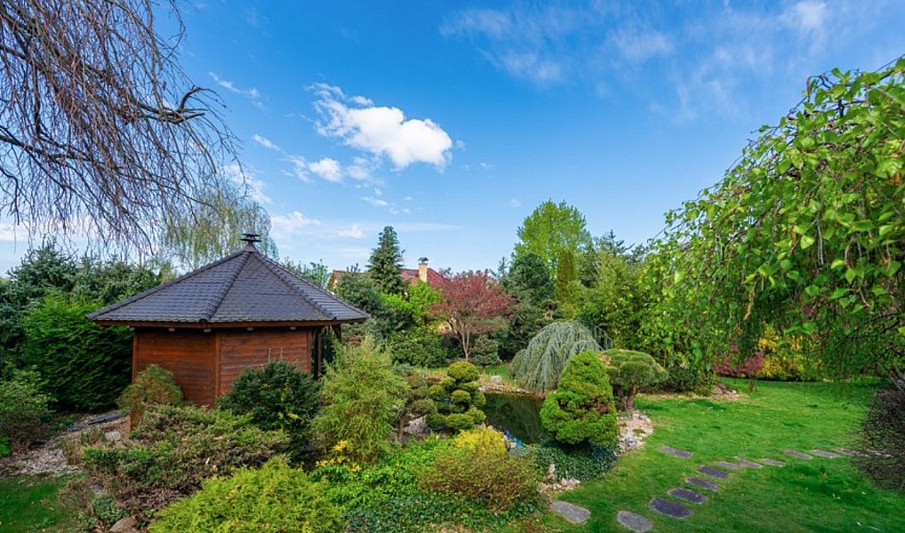 Prodej domu 376 m² s pozemkem 1 766 m², Liberec – náhled fotky 5