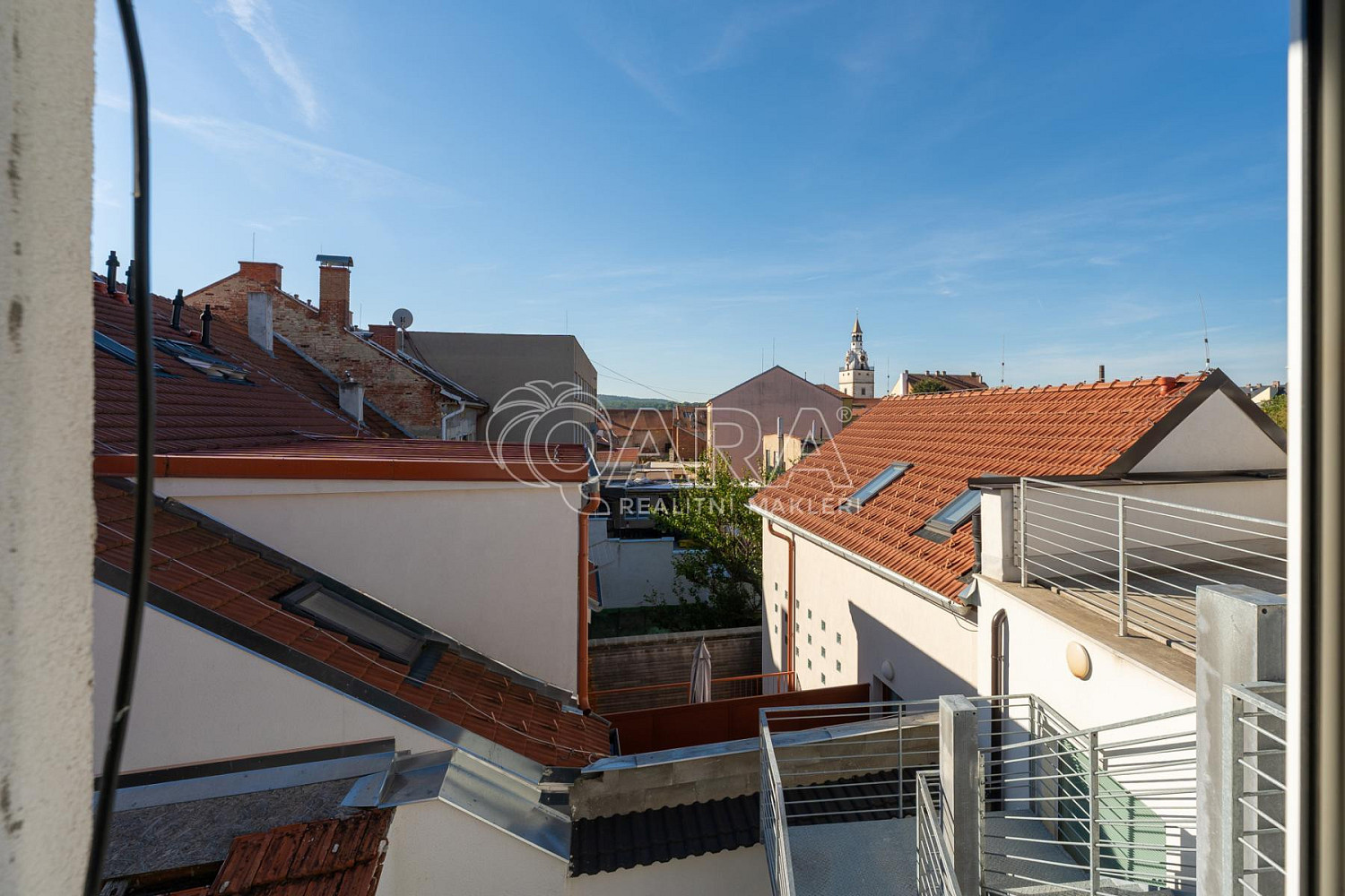 Prodej bytu 2+kk 65 m² – fotografie 5