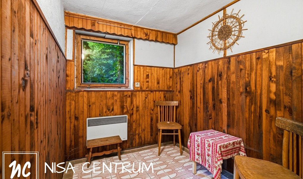 Prodej chaty/chalupy 180 m² s pozemkem 1 347 m², Velenice – náhled fotky 15