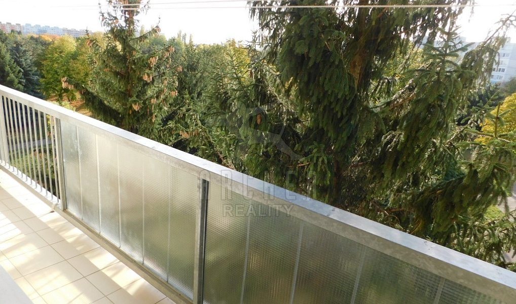 Prodej bytu 3+1 80 m², Praha – náhled fotky 3