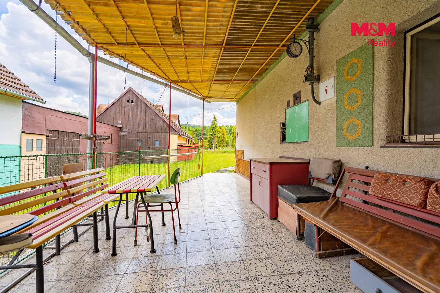 Prodej domu 185 m² s pozemkem 467 m² – fotografie 4