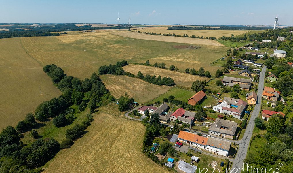 Prodej domu 306 m² s pozemkem 519 m², Odry – náhled fotky 9