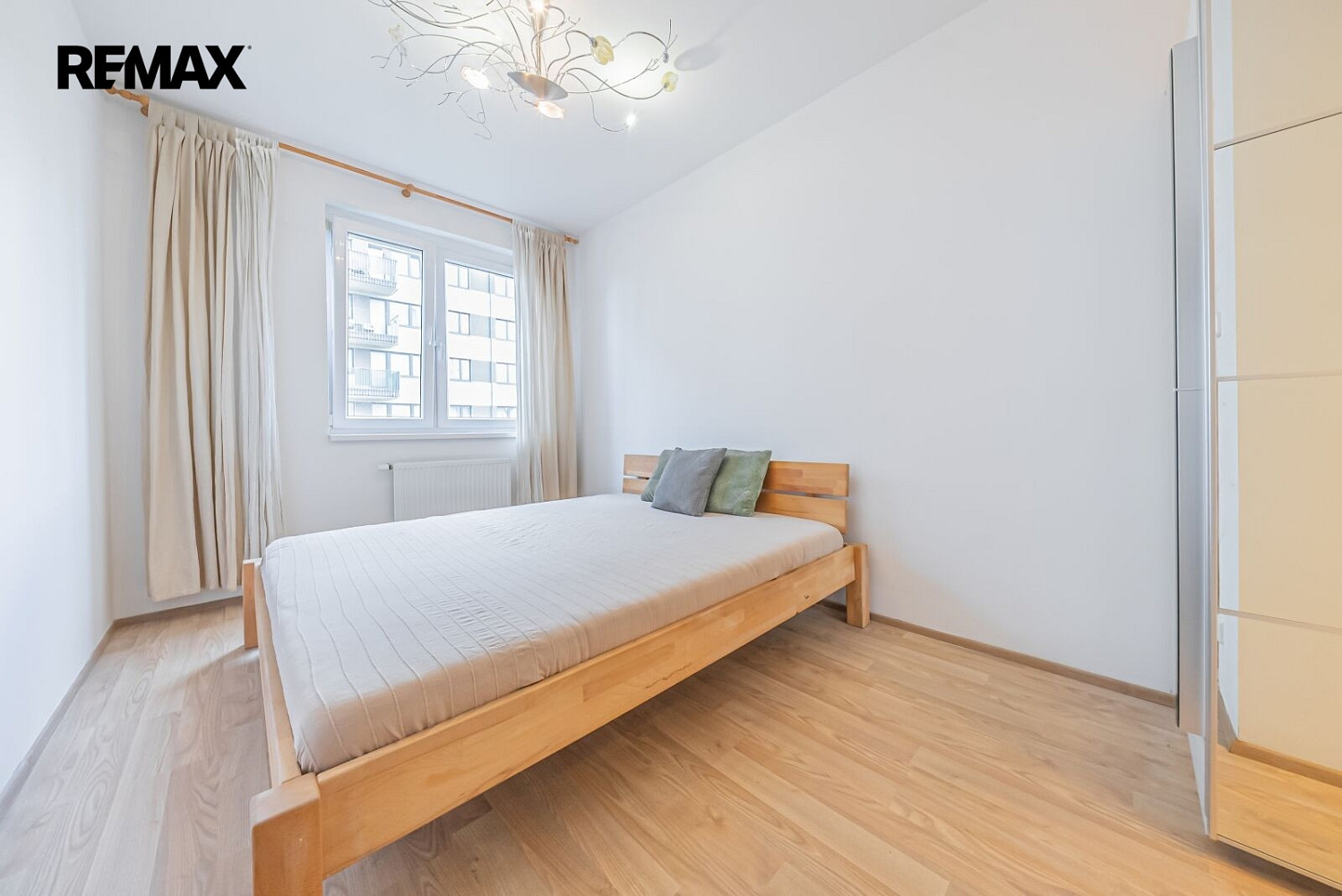 Prodej bytu 3+kk 67 m² – fotografie 5