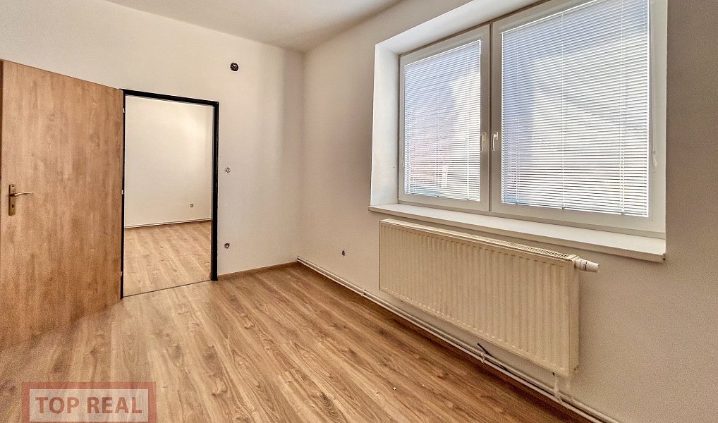 Prodej bytu 2+1 62 m², Koryčany – náhled fotky 5