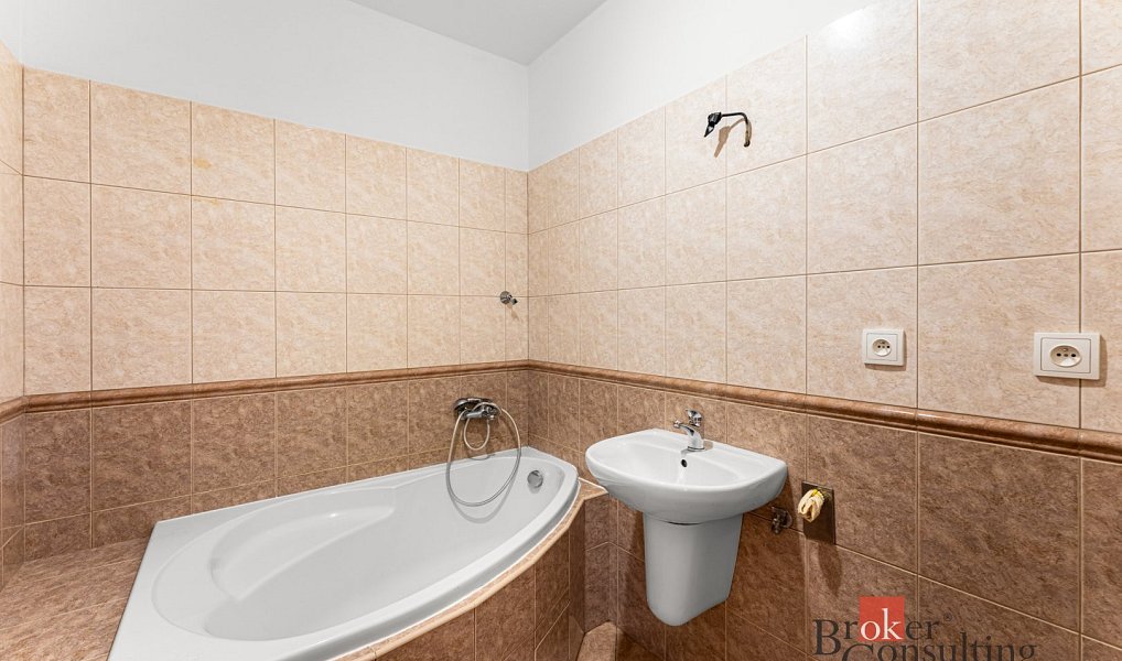 Prodej bytu 3+kk 71 m², Beroun – náhled fotky 6