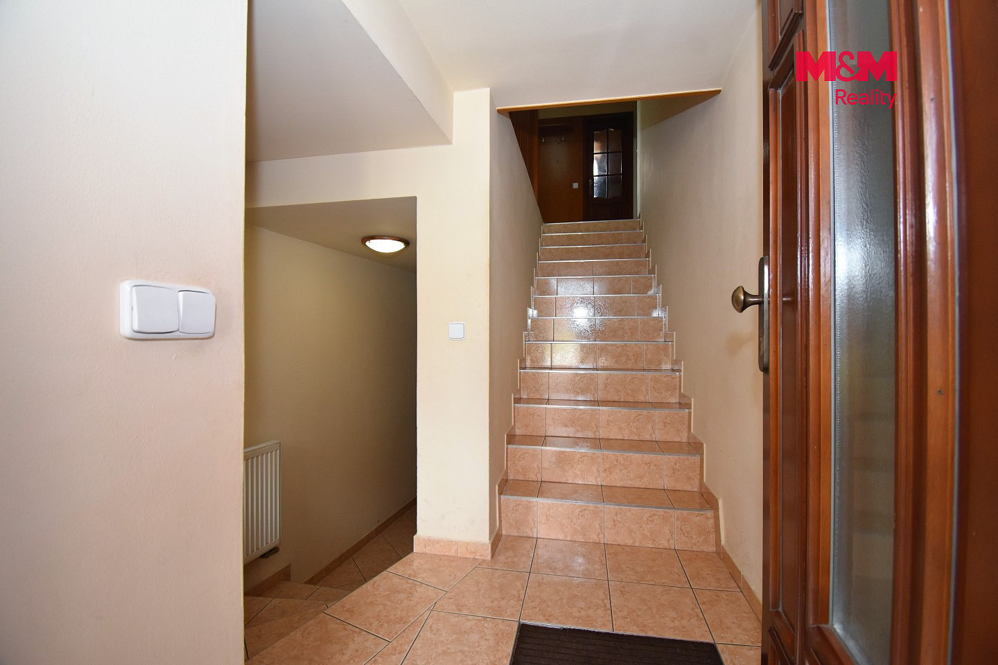Prodej domu 180 m² s pozemkem 1 217 m² – fotografie 5