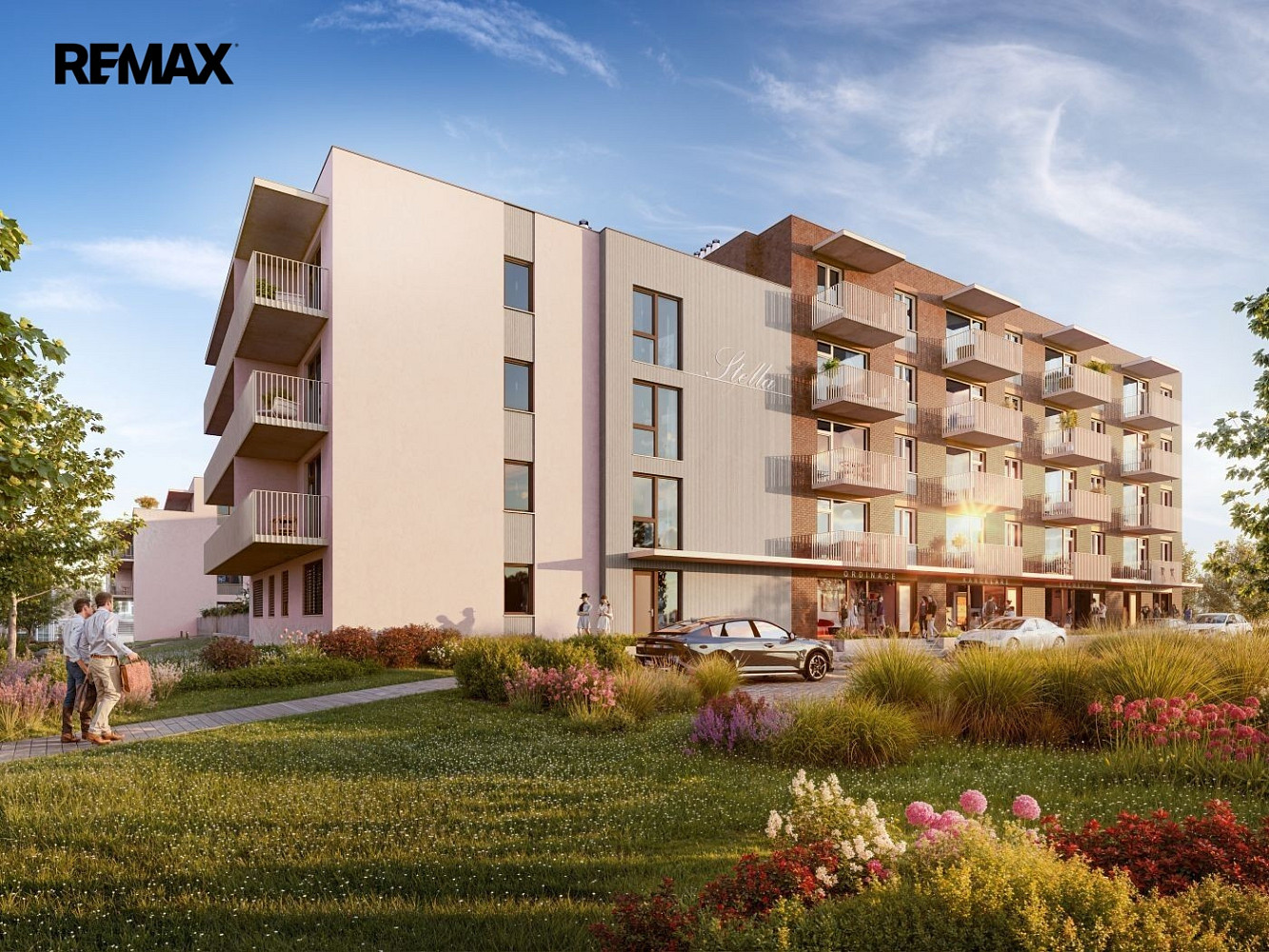 Prodej obchodních prostor 57 m² – fotografie 4
