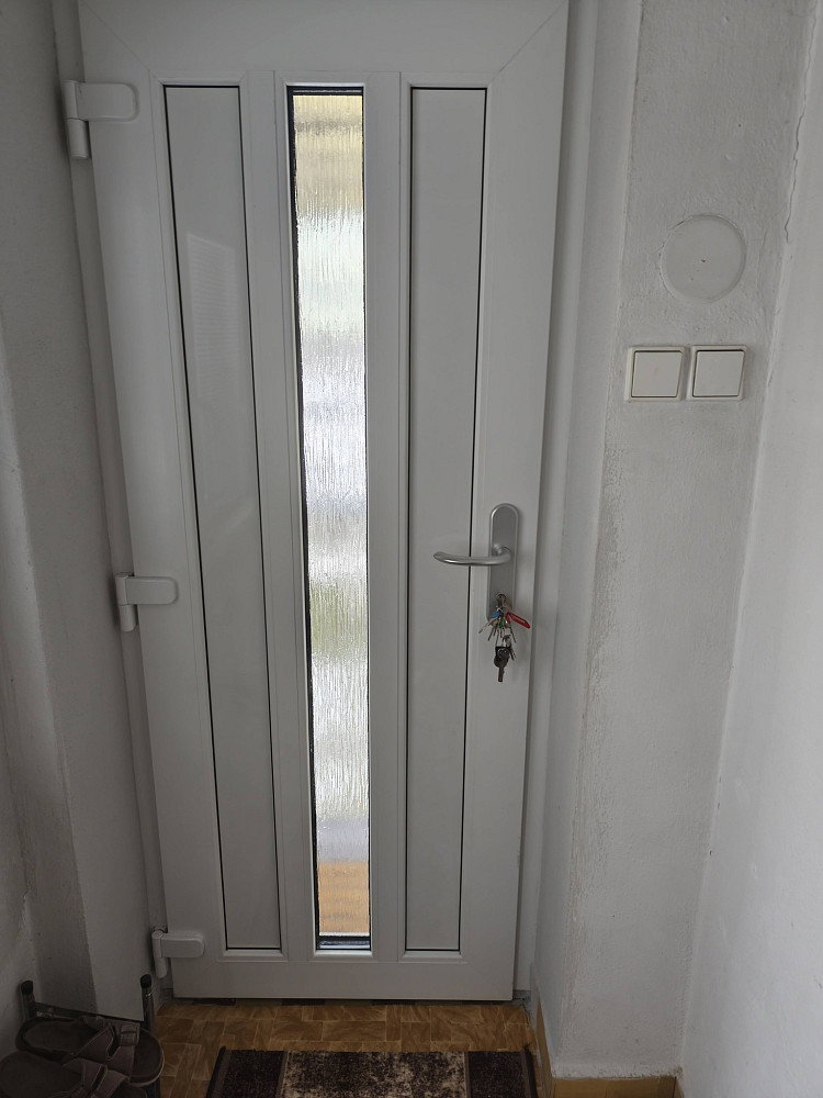 Prodej chaty/chalupy 48 m² — photo 4