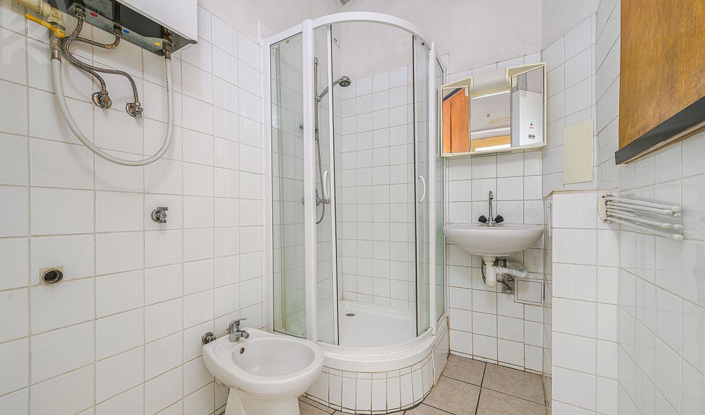 Prodej bytu 2+1 75 m², Praha – náhled fotky 9