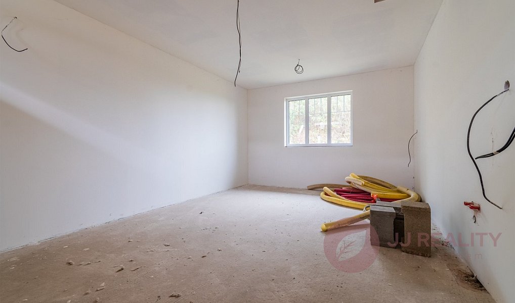 Prodej domu 209 m² s pozemkem 1 020 m², Plzeň – náhled fotky 33