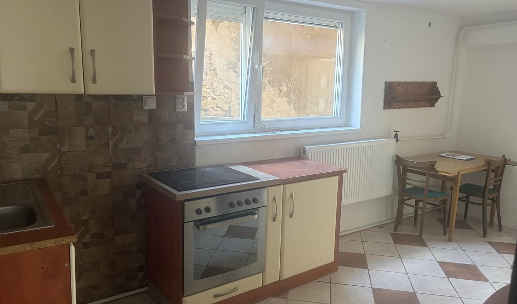 Prodej domu 74 m² s pozemkem 88 m², Polešovice – náhled fotky 5