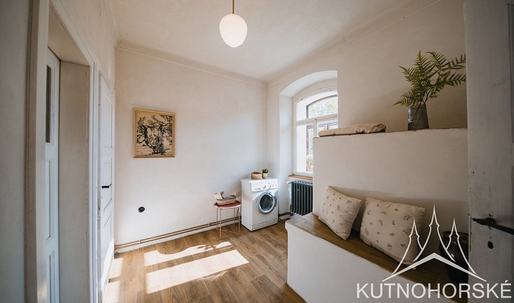 Prodej domu 414 m² s pozemkem 1 000 m², Velenka – náhled fotky 15