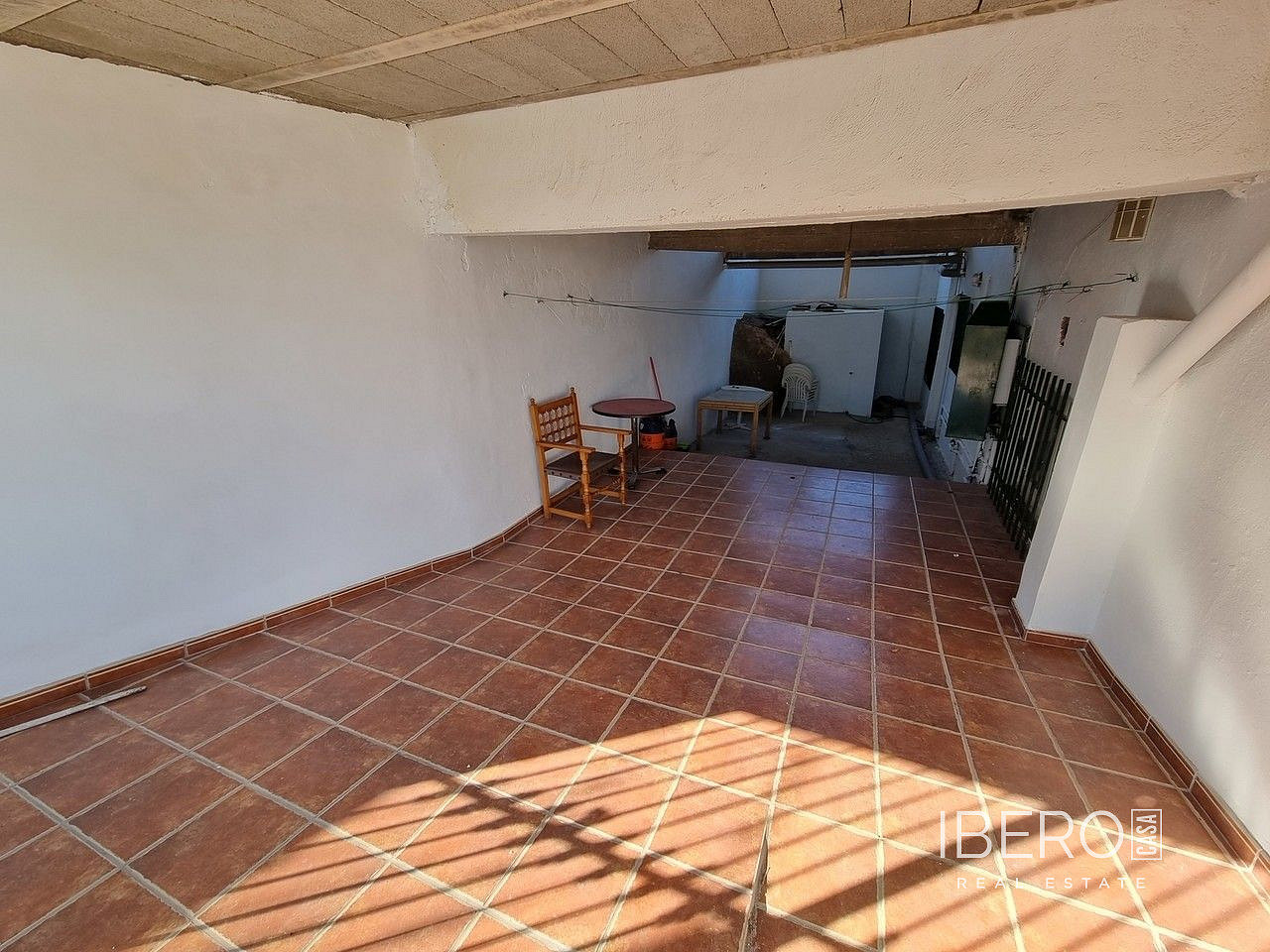 Pis 4+kk – Mojácar, Almería - Vista 2