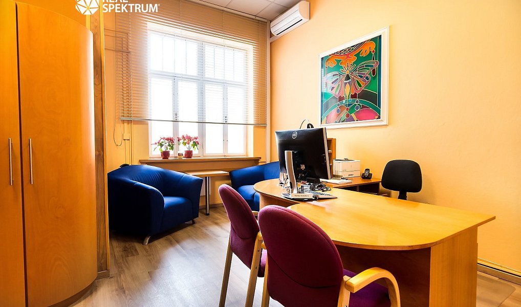 Prodej nájemního domu, činžáku 1 790 m², Hodonín – náhled fotky 12