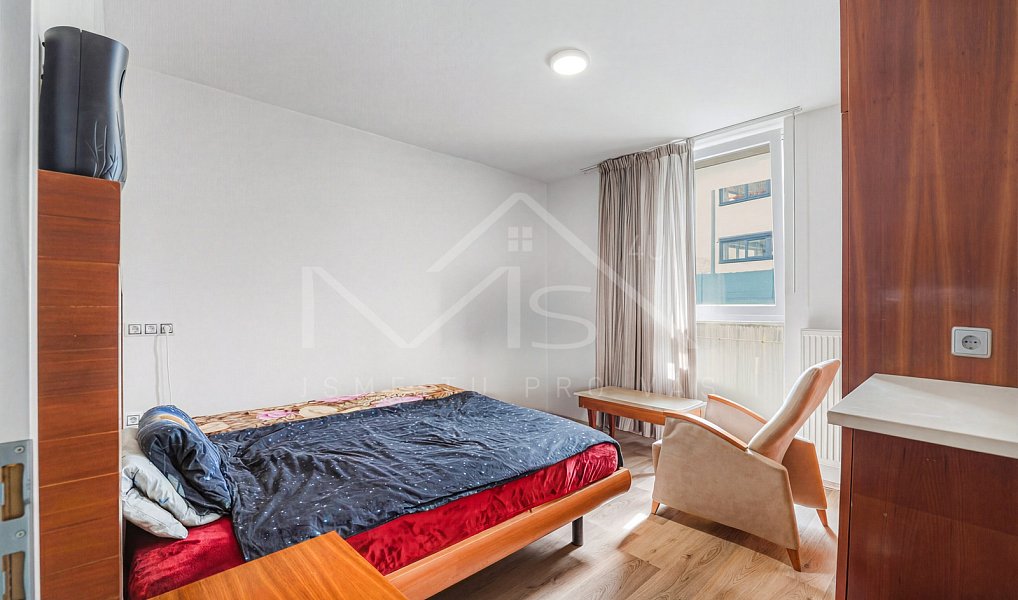 Prodej bytu 2+1 50 m², Plzeň – náhled fotky 7