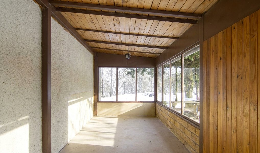 Prodej domu 121 m², Malá Morava – náhled fotky 11