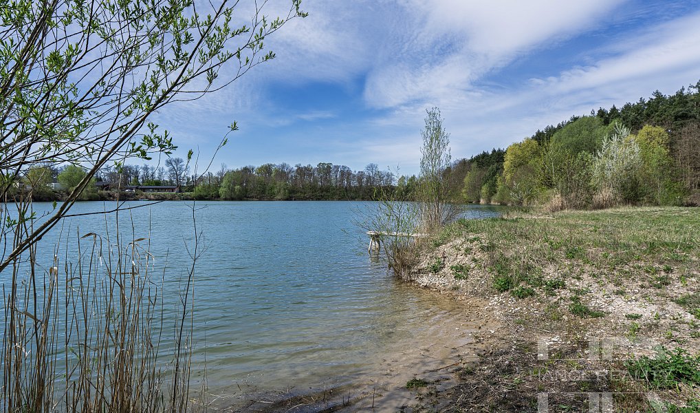 Prodej komerčního pozemku 111 367 m², Nymburk – náhled fotky 9