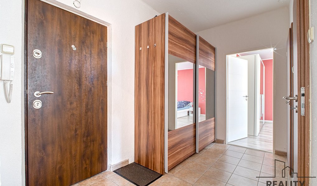 Prodej bytu 2+1 58 m², Karviná – náhled fotky 4