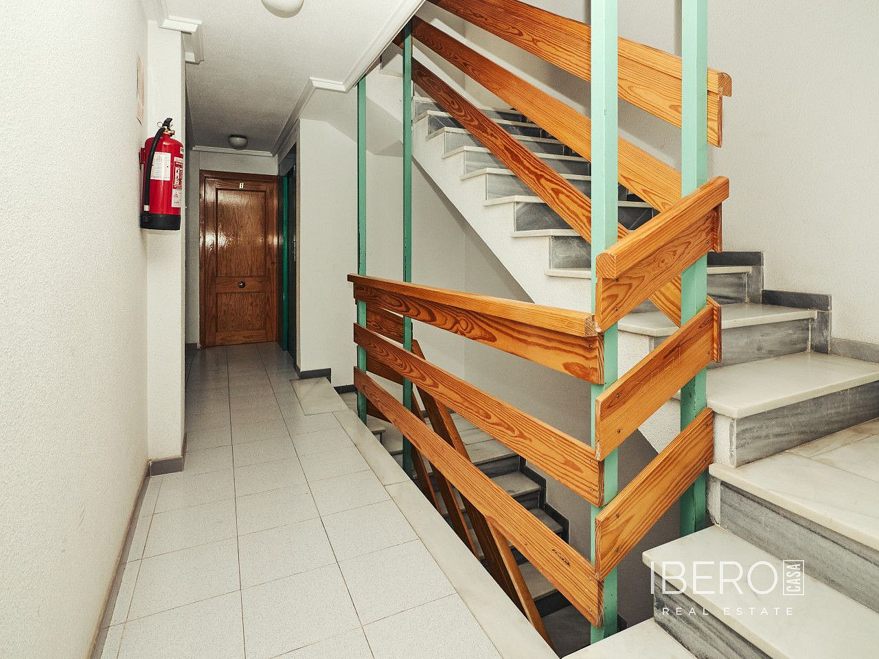 Prodej bytu 3+kk 56 m² - Widok 2