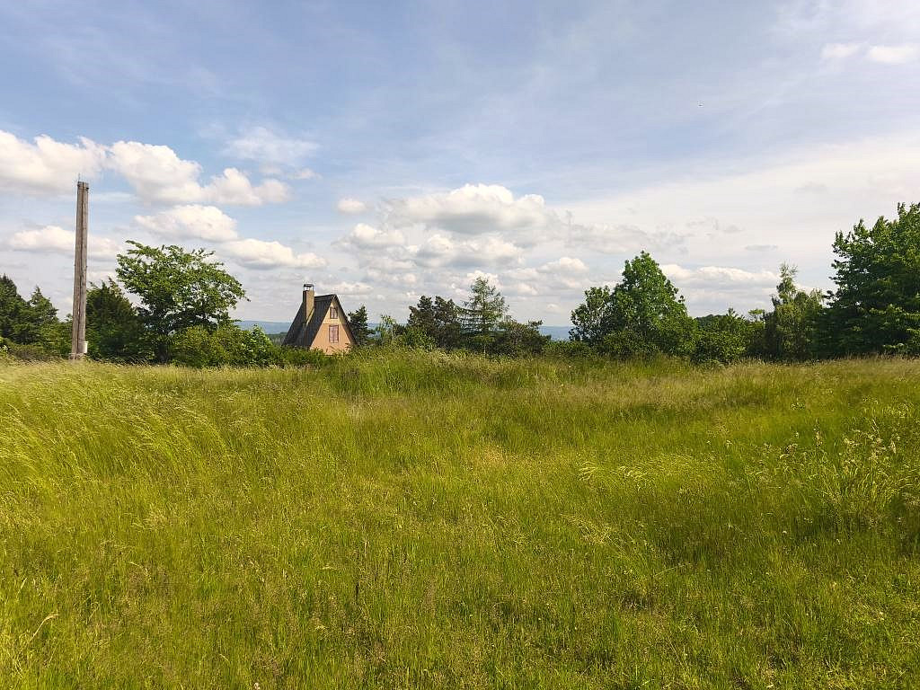 Prodej stavebního pozemku 335 m² — photo 3