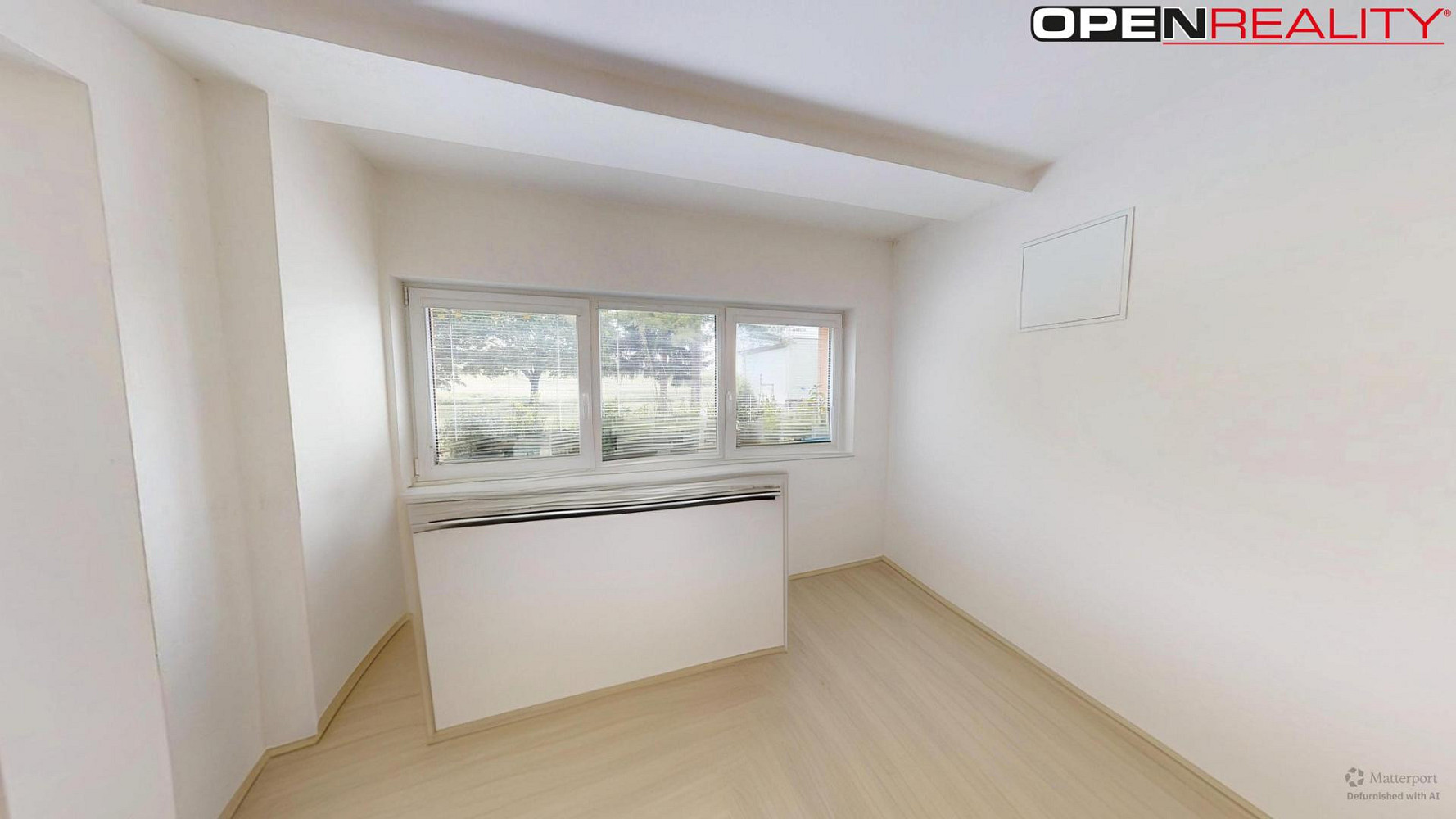 Prodej bytu 2+kk 53 m² – fotografie 5