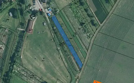 Ostatní