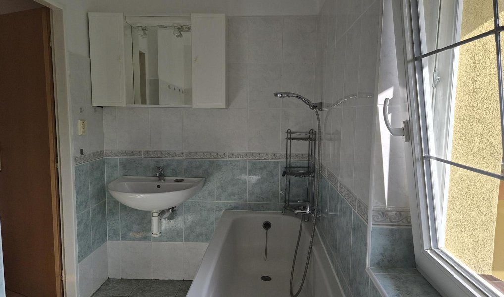 Pronájem bytu 3+1 60 m², Kralupy nad Vltavou – náhled fotky 14