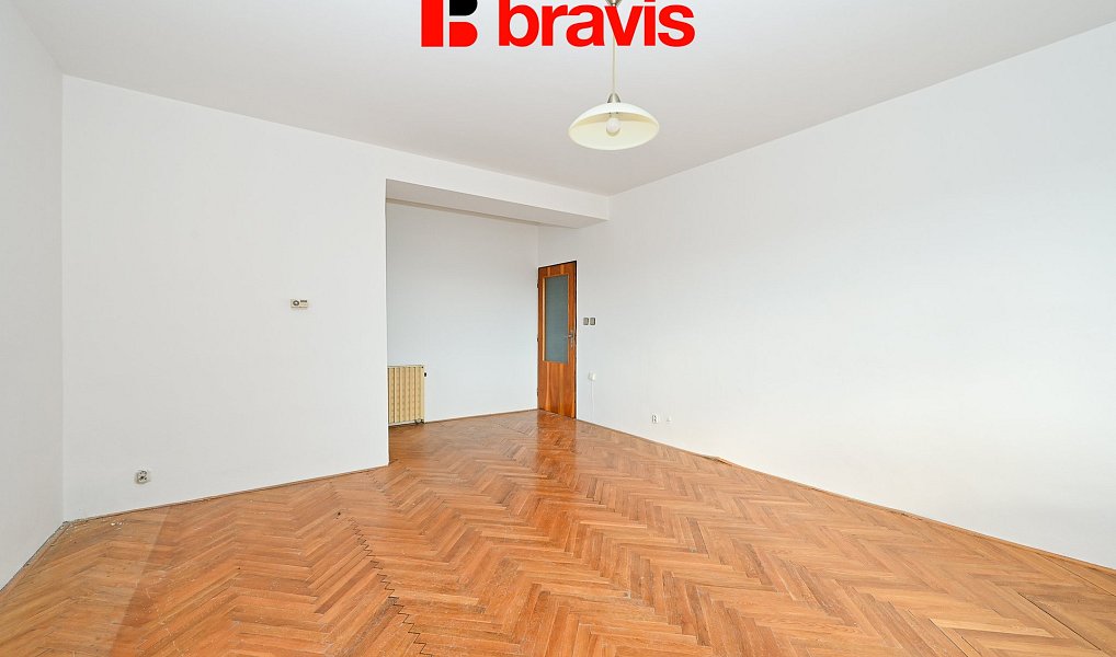 Prodej bytu 3+1 110 m², Brno – náhled fotky 10