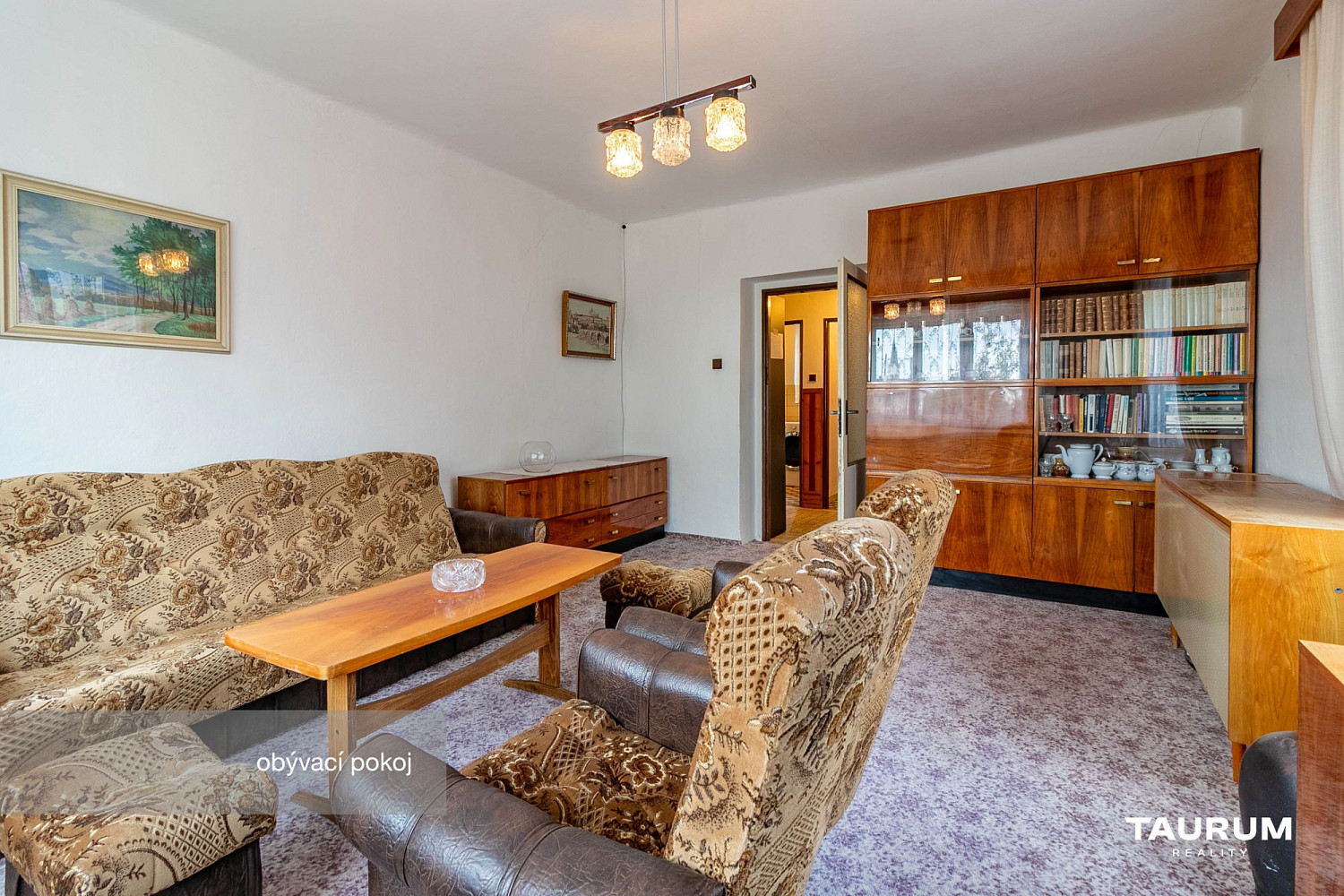 Prodej domu 211 m² s pozemkem 1 309 m² – fotografie 5