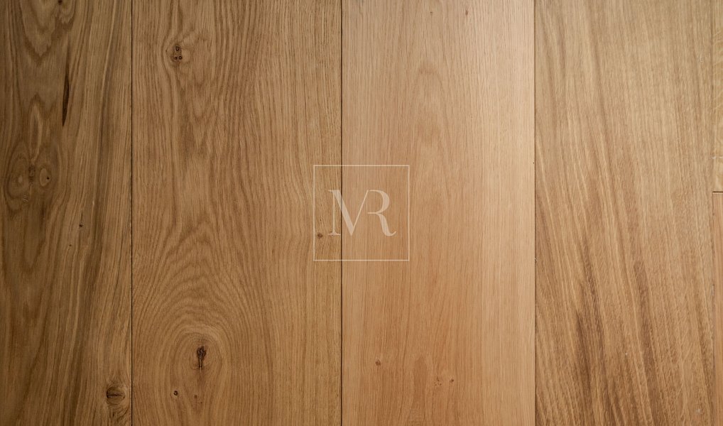 Prodej chaty/chalupy 24 m² s pozemkem 1 m², Petrov – náhled fotky 8
