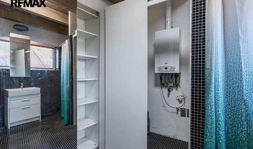 Prodej domu 95 m² s pozemkem 181 m², Blučina – náhled fotky 15