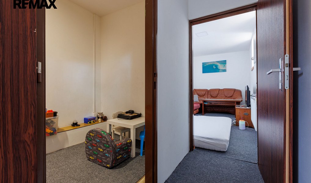 Prodej domu 251 m² s pozemkem 294 m², Karlovy Vary – náhled fotky 11