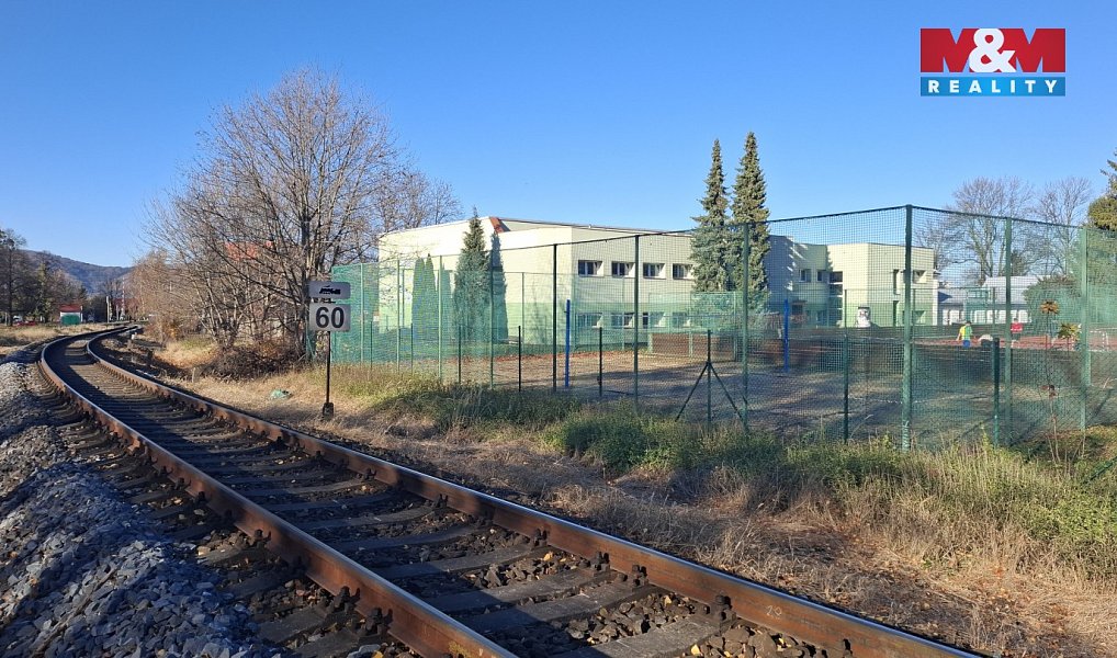 Prodej pozemku 66 m², Frenštát pod Radhoštěm – náhled fotky 6
