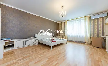 Prodej domu 620 m² s pozemkem 3 997 m², Lipová, Unhošť, okres Kladno