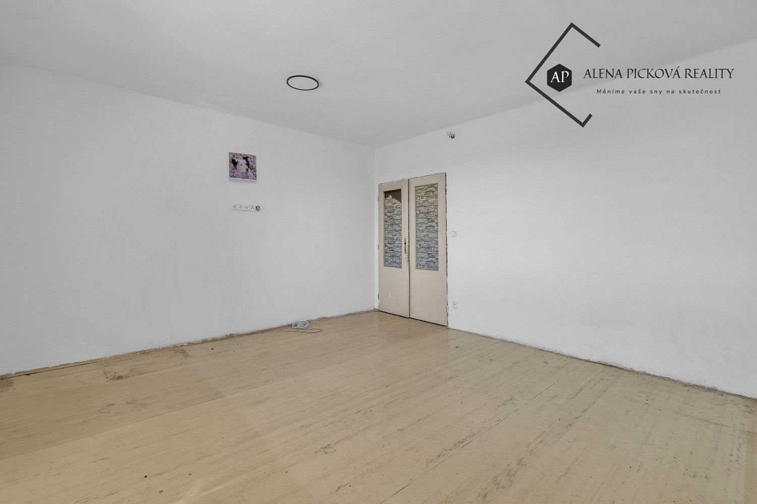 Prodej bytu 3+kk 75 m² — photo 3