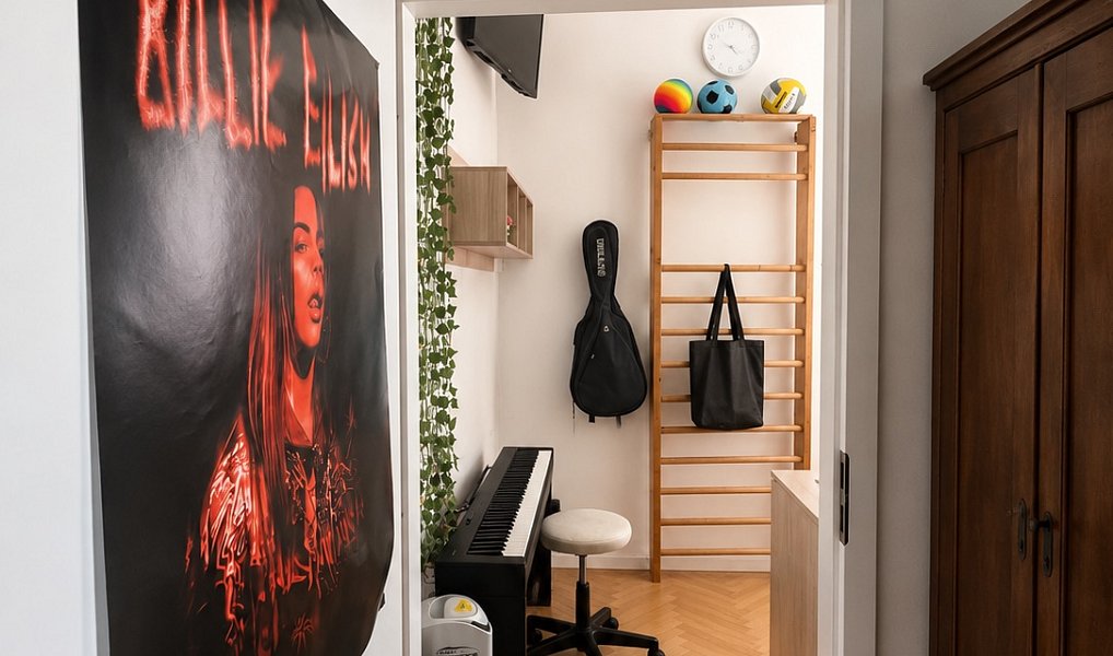 Prodej bytu 6+kk 174 m², Praha – náhled fotky 25
