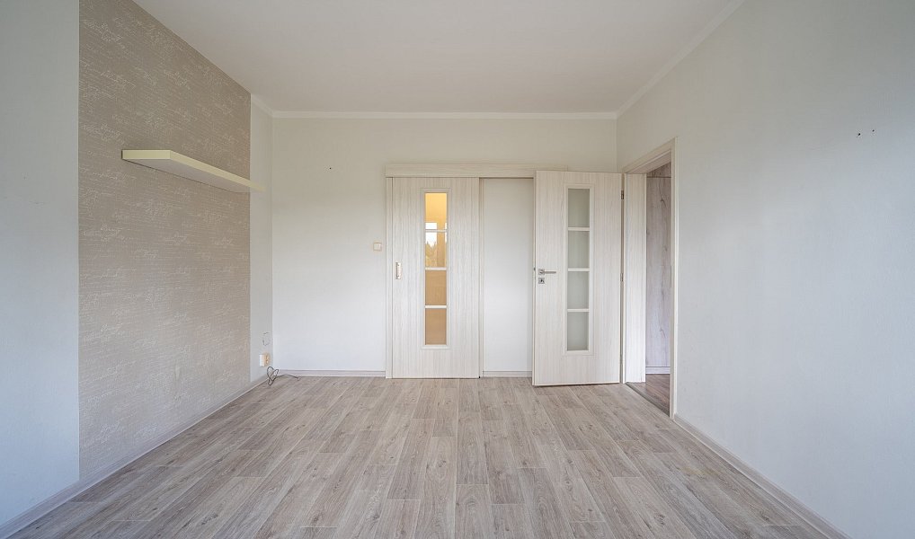 Prodej bytu 2+1 57 m², Kroměříž – náhled fotky 4