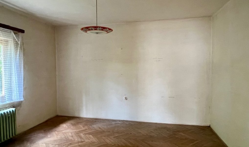 Prodej domu 150 m² s pozemkem 673 m², Řevničov – náhled fotky 42