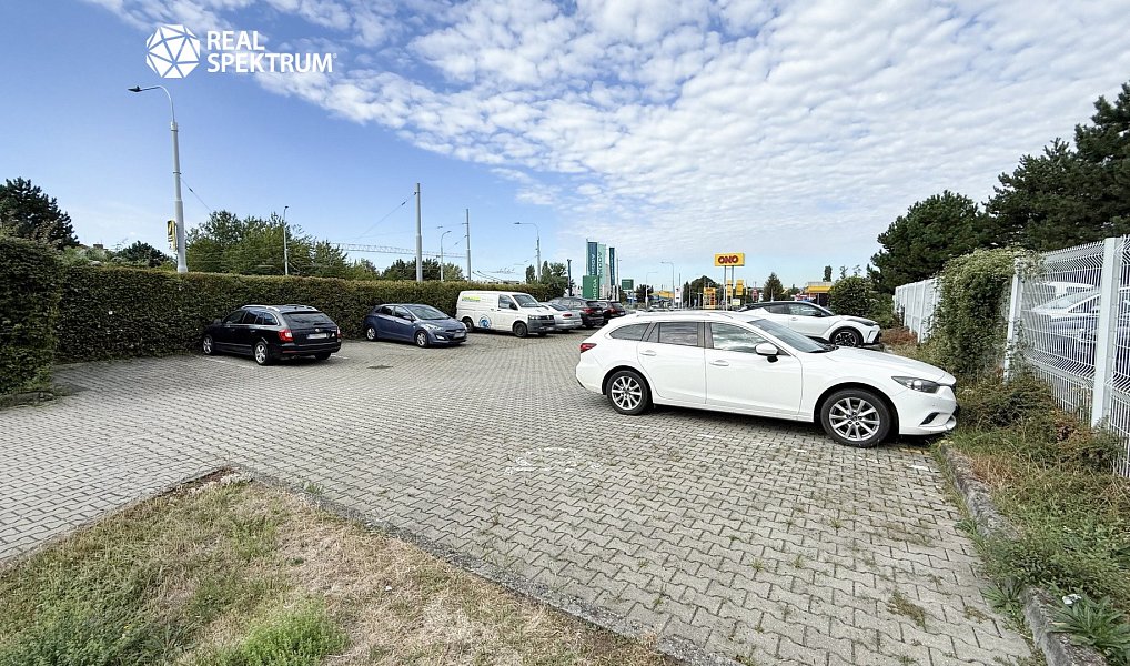 Pronájem kanceláře 412 m², Brno – náhled fotky 20