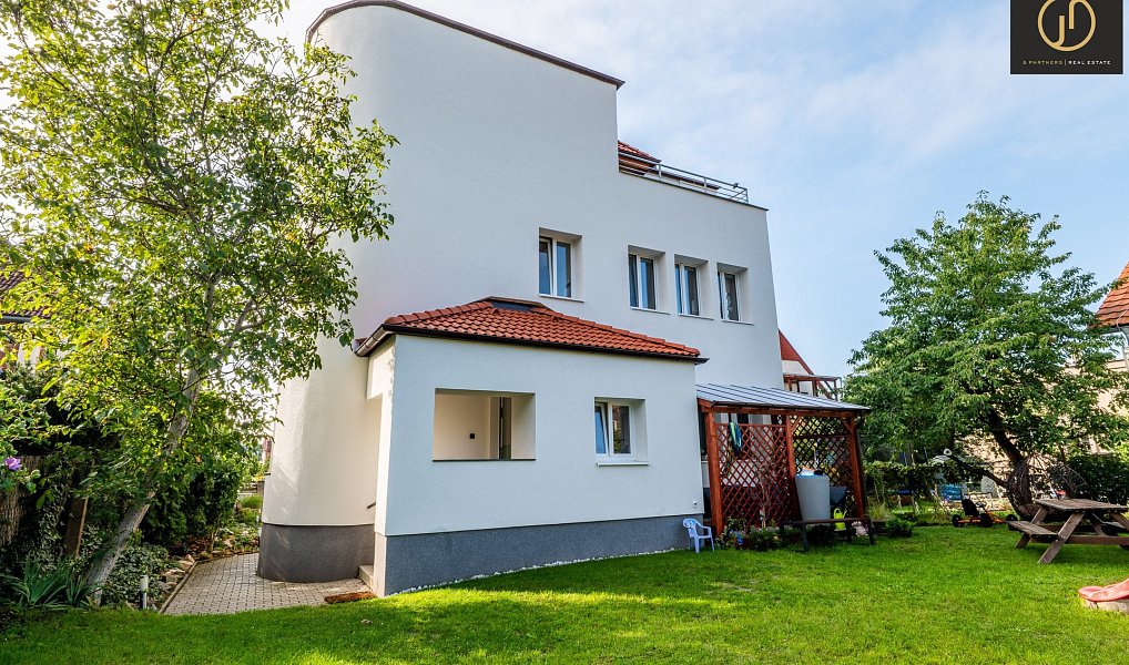Prodej bytu 2+kk 59 m², Praha – náhled fotky 19