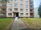 Prodej bytu 3+1 90m2